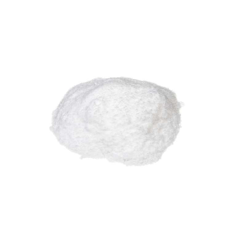 Sodium cyclamate E 952